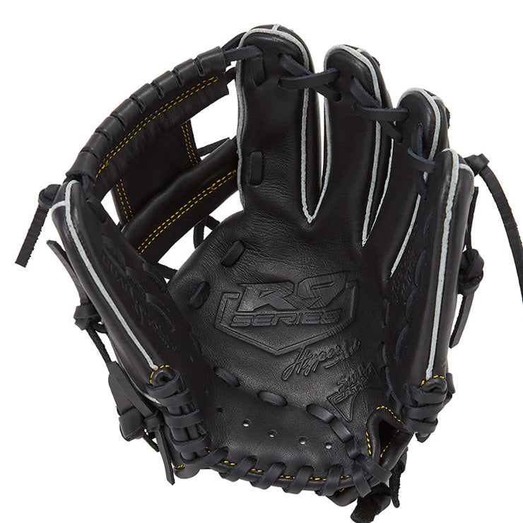 2025モデル】ローリングス 少年軟式 グローブ グラブ オールラウンド用