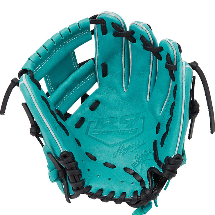 2025モデル】ローリングス 少年軟式 グローブ グラブ オールラウンド用