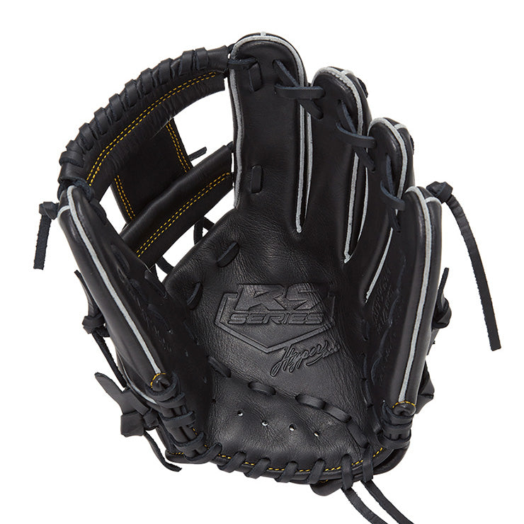 2025モデル】ローリングス 少年軟式 グローブ グラブ オールラウンド用