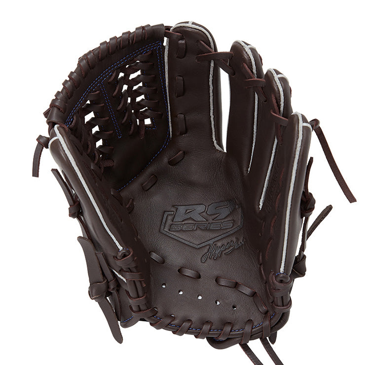 2025モデル】ローリングス 少年軟式 グローブ グラブ オール