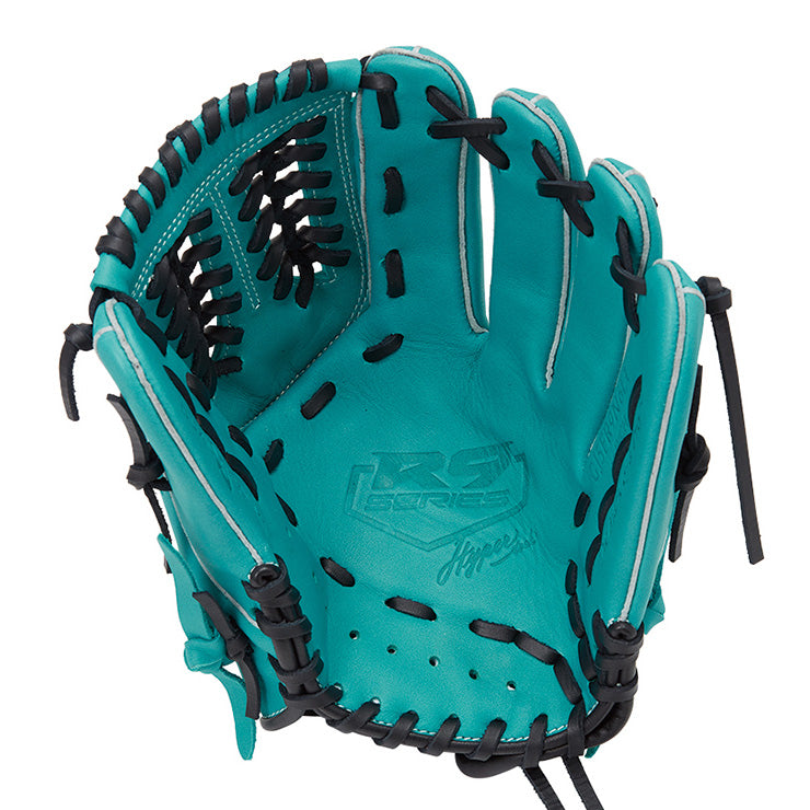 ローリングス 少年軟式グラブ GJ5FR9N6L1-CHO [オールラウンド用] 2025モデル】ローリングス 少年軟式 グローブ グラブ オール