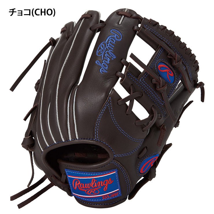 ローリングス 軟式グラブ オールラウンド用 限定 2025 MLB 東京シリーズ Rawlings あすつく ローリングス 軟式グラブ オールラウンド用