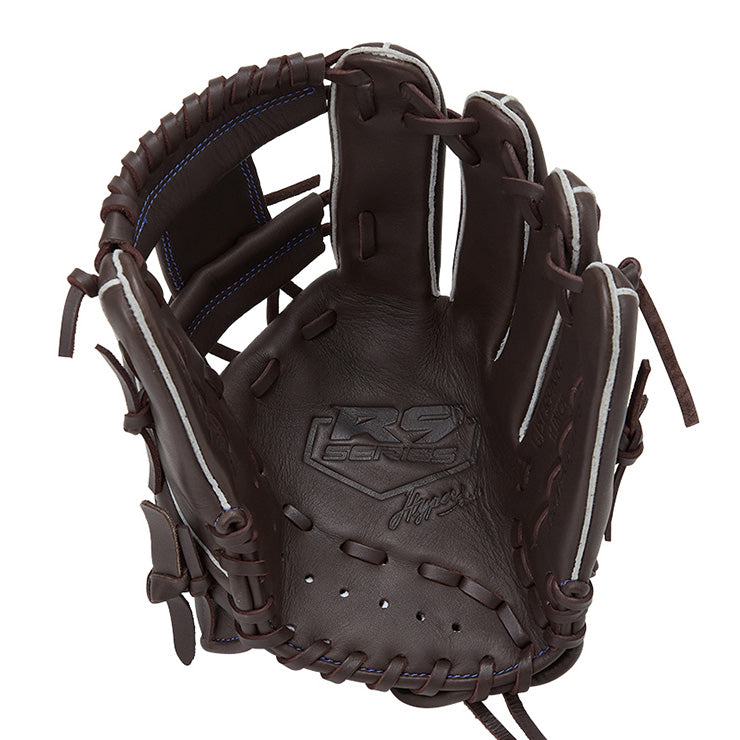 2025モデル】ローリングス 少年軟式 グローブ グラブ オールラウンド用
