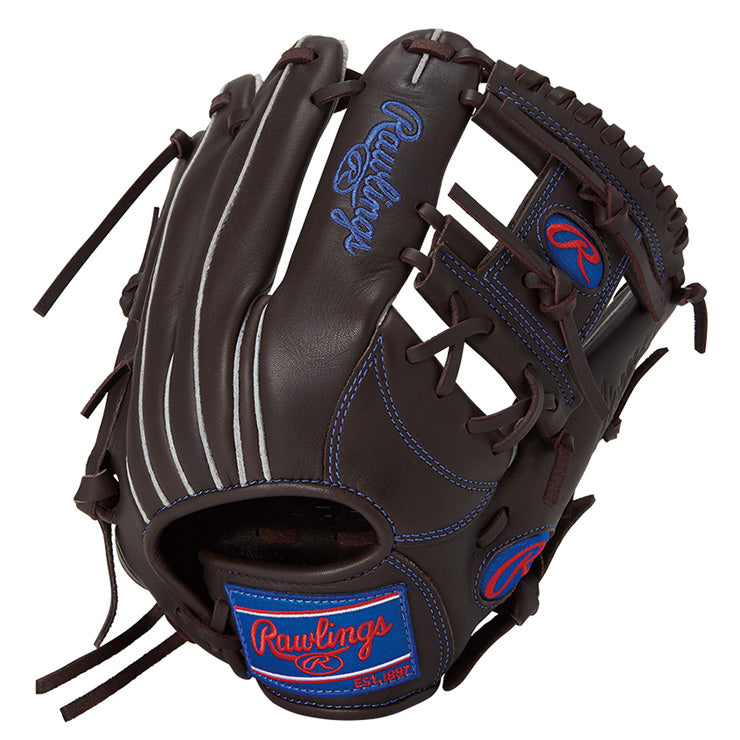 【激レア・美品】Rawlings Nolan Ryan モデル 軟式用グローブ Rawlings 軟式プロモデルグローブ レッド 外野手用 楽天市場