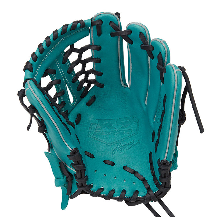 2025モデル】ローリングス 少年軟式 グローブ グラブ オールラウンド用