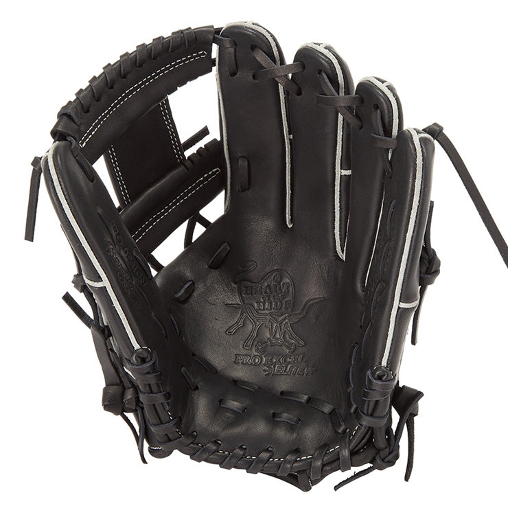 2025モデル】ローリングス 少年軟式 グローブ グラブ オールラウンド用