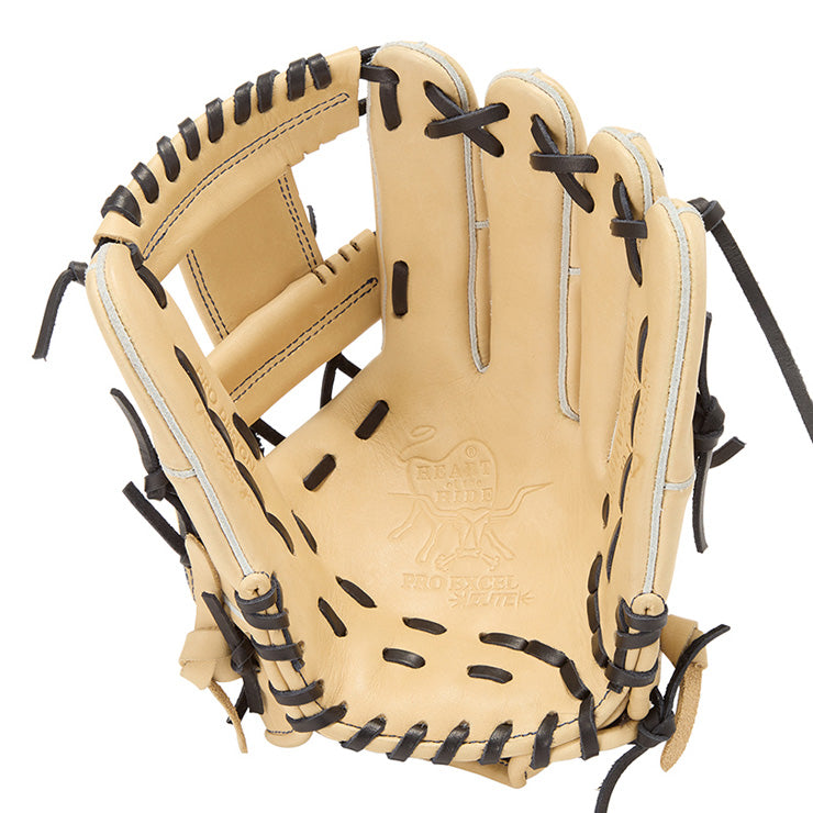 2025モデル】ローリングス 少年軟式 グローブ グラブ オールラウンド用