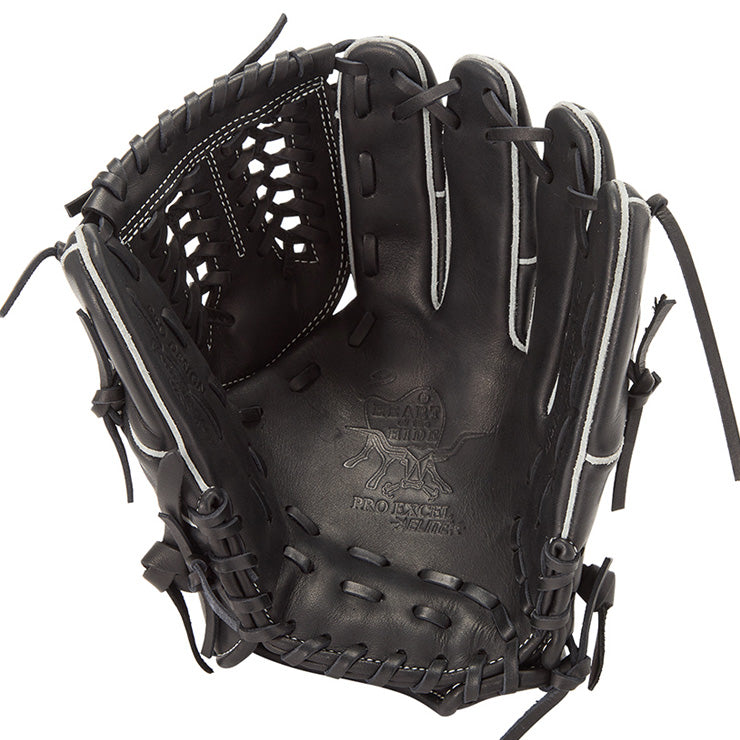 2025モデル】ローリングス 少年軟式 グローブ グラブ オール