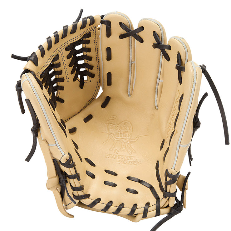 2025モデル】ローリングス 少年軟式 グローブ グラブ オール