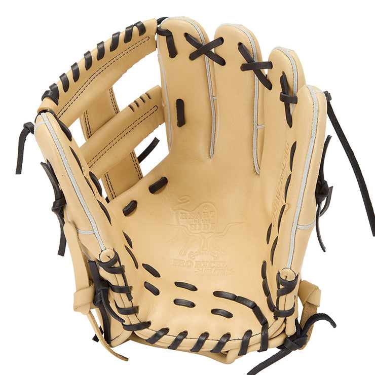 即戦力 ウィザード 軟式【2023年モデル】 2025モデル】ローリングス 少年軟式 グローブ グラブ オール