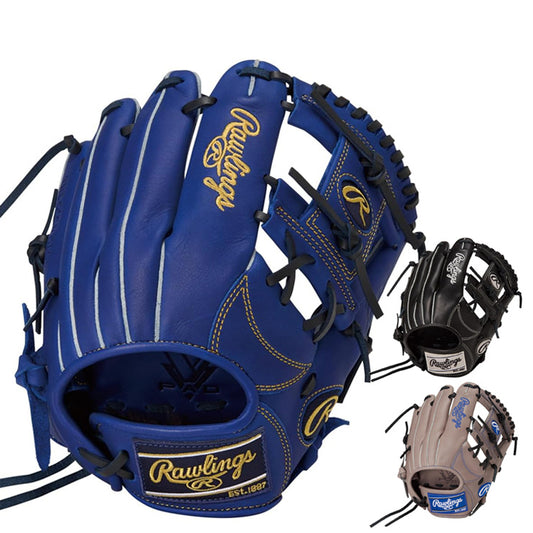 【2026モデル】ローリングス 少年軟式 グローブ グラブ オールラウンド用 右投げ用 サイズM ハイパーテック R9 少年野球 GJ6R9G9M 低学年 中学年 学童野球 ジュニア用 小学生 こども 子ども キッズ Jr 軟式グローブ 軟式グラブ rawlings