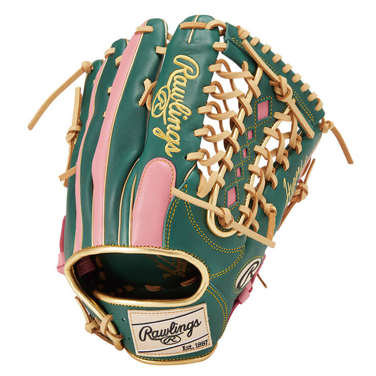 AK ウインディ 乗馬用グローブ AKRS-6624 (ブラック L) AKユニ暖かい防風乗馬手袋& Harrison Howard レディース ライディンググローブ 快適なグリップ ガーデニング、ランニング、サイクリング用 軽量タッ