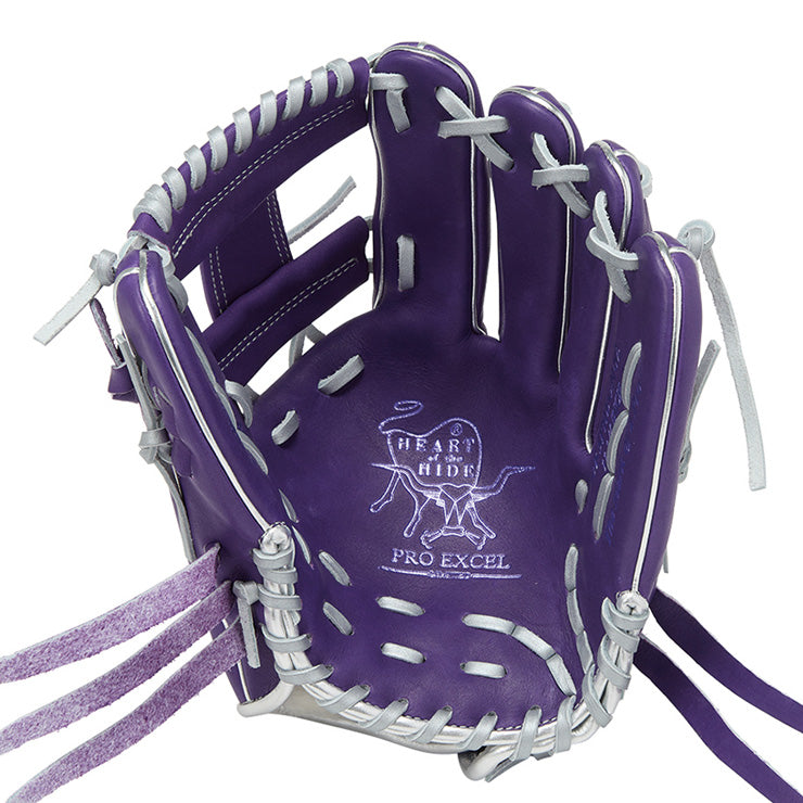 2025モデル】ローリングス 軟式 グローブ グラブ 内野手用 HOH