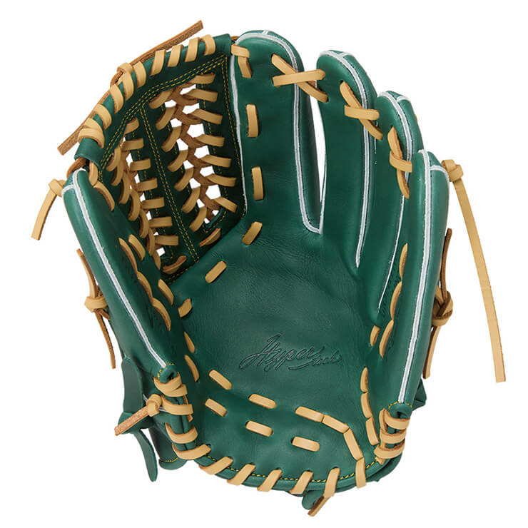 【2025モデル】ローリングス 軟式 グローブ グラブ オールラウンド用 ハイパーテック R2G 右投げ用 GR5FHTN65 カラー 内野手用 外野手用 一般軟式 軟式グローブ 軟式グラブ 右利き用 大人 一般 草野球 rawlings