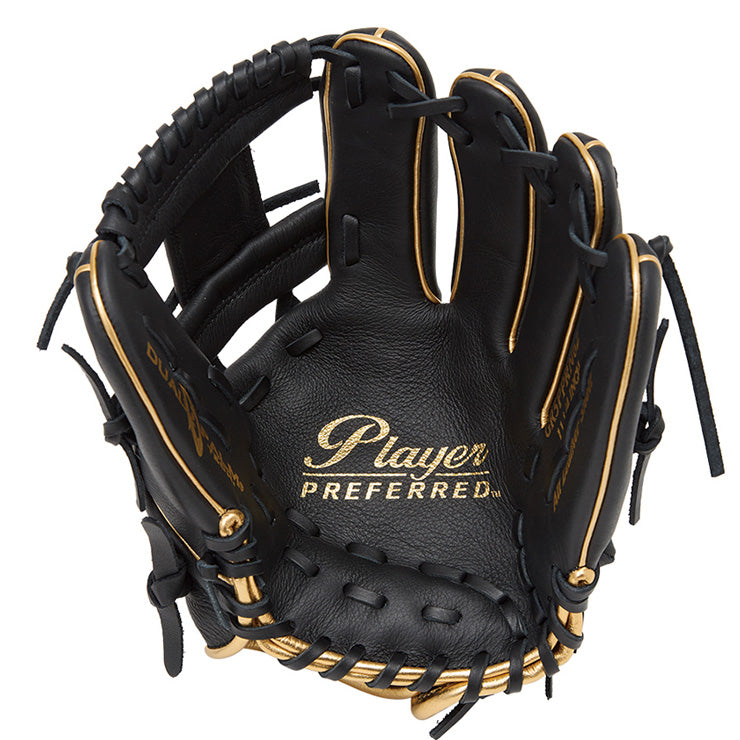 【2025モデル】ローリングス 軟式 グローブ グラブ 内野手用 プレイヤープリファード 右投げ用 GR5PPRN62 内野用 一般軟式 軟式グローブ 軟式グラブ 右利き用 大人 一般 草野球 rawlings