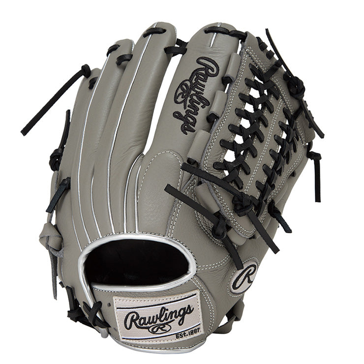 2025モデル】ローリングス 軟式 グローブ グラブ オールラウンド用