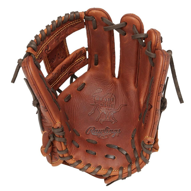 2026モデル】ローリングス 限定 軟式 グローブ グラブ 内野手用 HOH