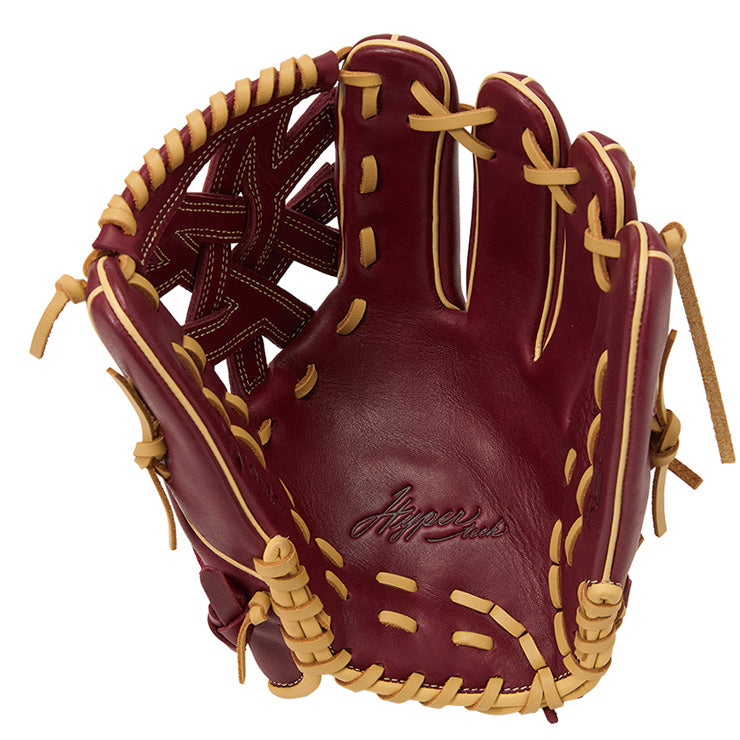 2025モデル】ローリングス 女子ソフトボール グローブ グラブ オール