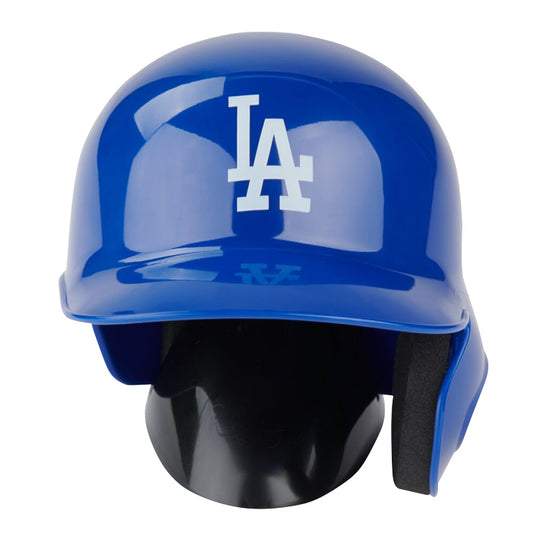 ローリングス MLB ロサンゼルス・ドジャース ミニ レプリカ ヘルメット LP0274LAD メジャーリーグ 記念グッズ rawlings