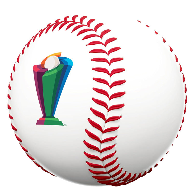 ローリングス 2026 WBC ワールド・ベースボール・クラシック レプリカボール ケース付き LPBBWBC26 記念球 記念ボール 記念グッズ rawlings