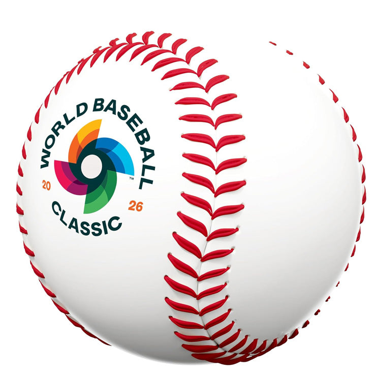 ローリングス 2026 WBC ワールド・ベースボール・クラシック 日本代表