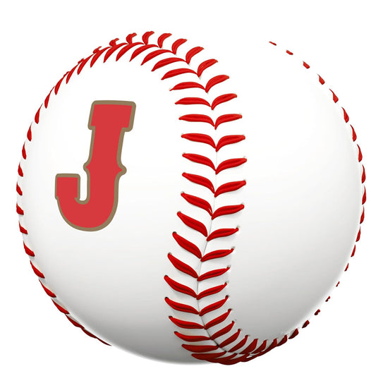 ローリングス 2026 WBC ワールド・ベースボール・クラシック 日本代表 レプリカボール ケース付き LPBBWBC26J 侍ジャパン 記念球 記念ボール 記念グッズ rawlings