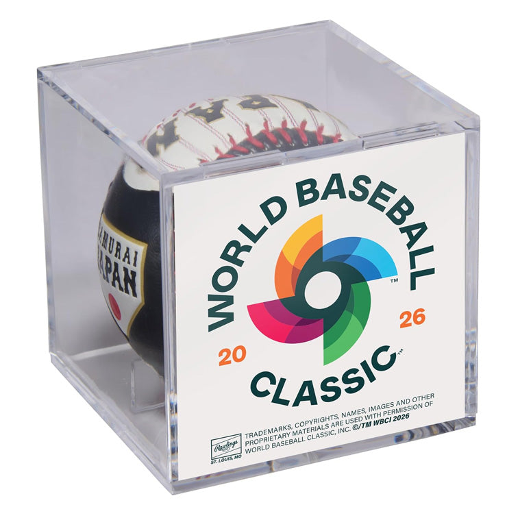 WBC ワールドベースボールクラシック DVD プレミアムボックス セット Amazon.co.jp: 2009 WORLD BASEBALL CLASSICTM 公式記録DVD (5000限定