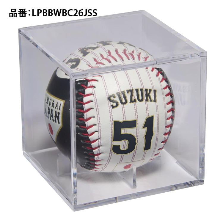 反*哉様 New Era 59FIFTY WBC2026 鈴木誠也モデル 7 7 MLB 鈴木誠也 ニューエラ - MLB | セレクション公式オンライン通販ストア