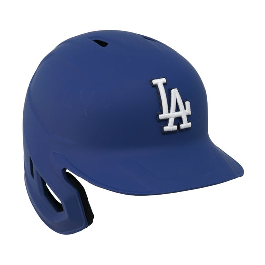 ローリングス 大谷翔平 試合使用モデル ドジャース ヘルメット MLB オーセンティックコレクション 東京シリーズ開催記念 MACH PRO HELMET MACHPRO-SO-SHO メジャーリーグ 大谷 グッズ rawlings