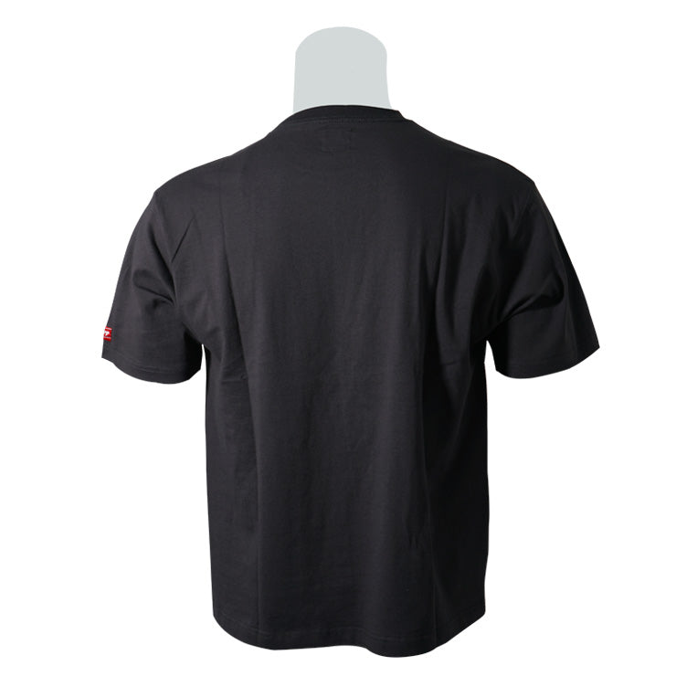 【2026モデル】ローリングス Tシャツ 半袖 BASEBALL BOY TEE FUN LINE メンズ ユニセックス R6S-013 春 夏 カジュアル タウンユース スポカジ スポーツウェア 半袖シャツ 野球ウェア rawlings
