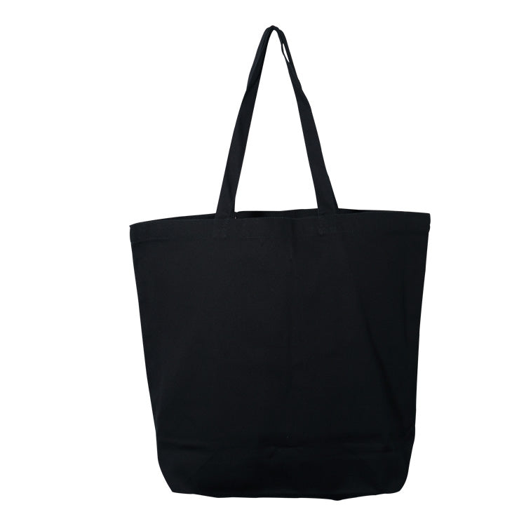 【2026モデル】ローリングス トートバッグ BASEBALL BOY TOTE FUN LINE R6S-017 エコバッグ ランドリーバッグ かばん 鞄 カバン 買い物 お出かけ rawlings