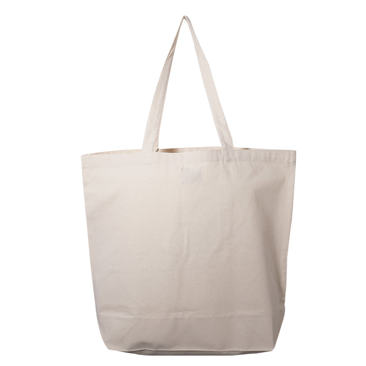 【2026モデル】ローリングス トートバッグ BASEBALL BOY TOTE FUN LINE R6S-017 エコバッグ ランドリーバッグ かばん 鞄 カバン 買い物 お出かけ rawlings