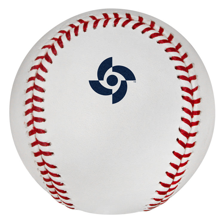 予約販売】ローリングス 2026 WBC ワールド・ベースボール・クラシック