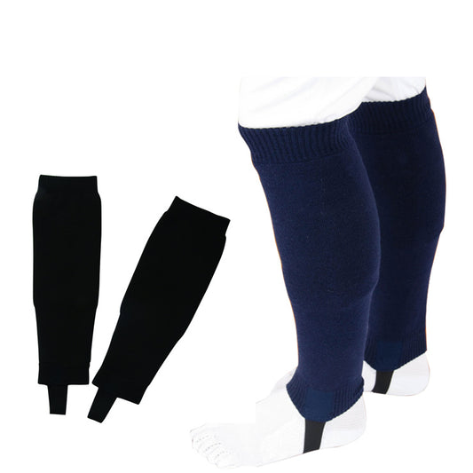 レワード 野球 レッグウォーマー サポストホットスリム 足掛け仕様 ローカットストッキング オーバーストッキング 高校野球対応 AC-211N 暖かい あったかい 練習用 冬練 冬用 防寒 黒 紺 一般 大人 高校 中学 reward