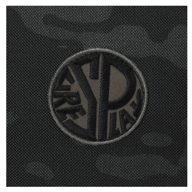 【2026モデル】シュアプレイ JAGUY コラボ トートバッグ SBJ-947 野球 バッグ スポーツバッグ ベースボールバッグ 大人 一般 SURE PLAY