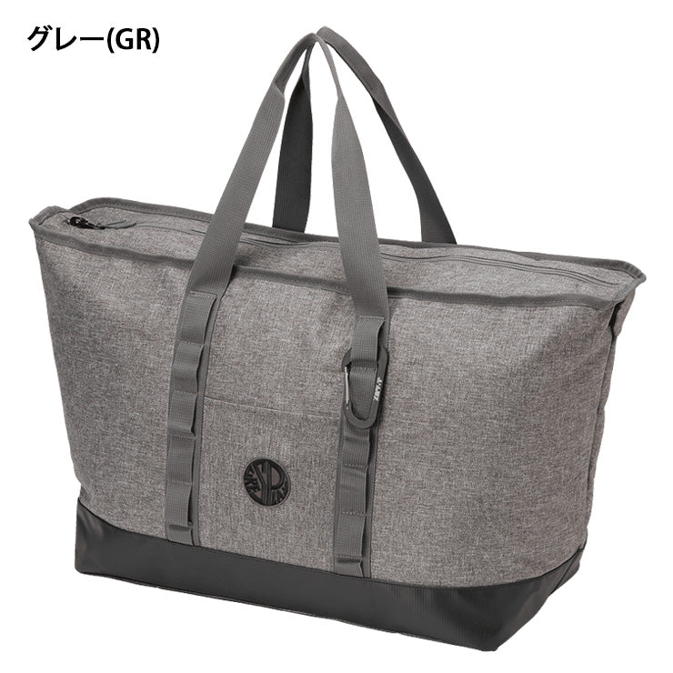 【2026モデル】シュアプレイ JAGUY コラボ トートバッグ SBJ-947 野球 バッグ スポーツバッグ ベースボールバッグ 大人 一般 SURE PLAY