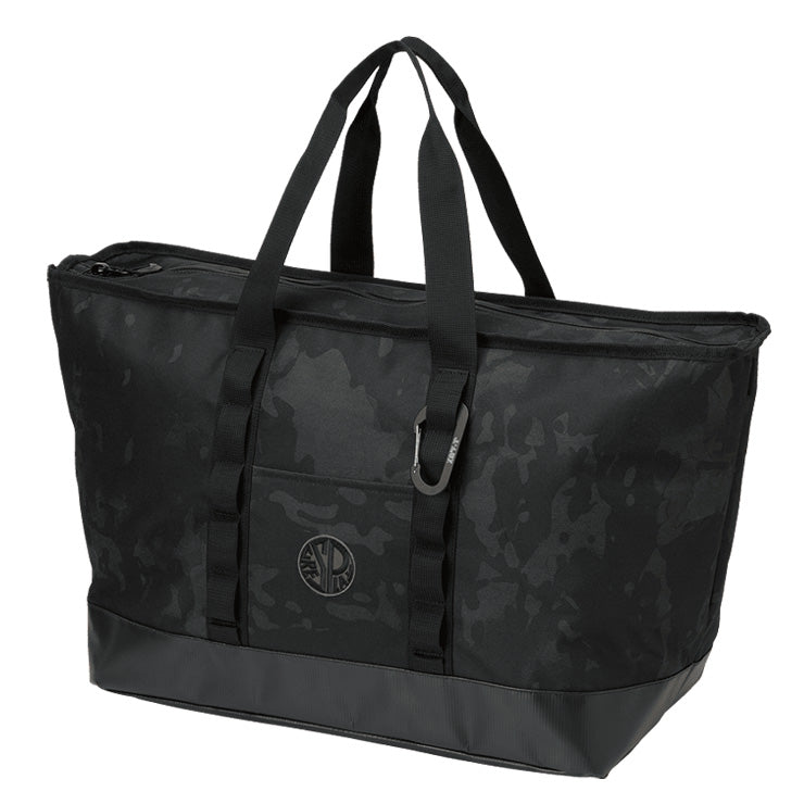 【2026モデル】シュアプレイ JAGUY コラボ トートバッグ SBJ-947 野球 バッグ スポーツバッグ ベースボールバッグ 大人 一般 SURE PLAY