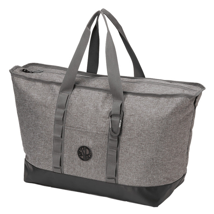 【2026モデル】シュアプレイ JAGUY コラボ トートバッグ SBJ-947 野球 バッグ スポーツバッグ ベースボールバッグ 大人 一般 SURE PLAY