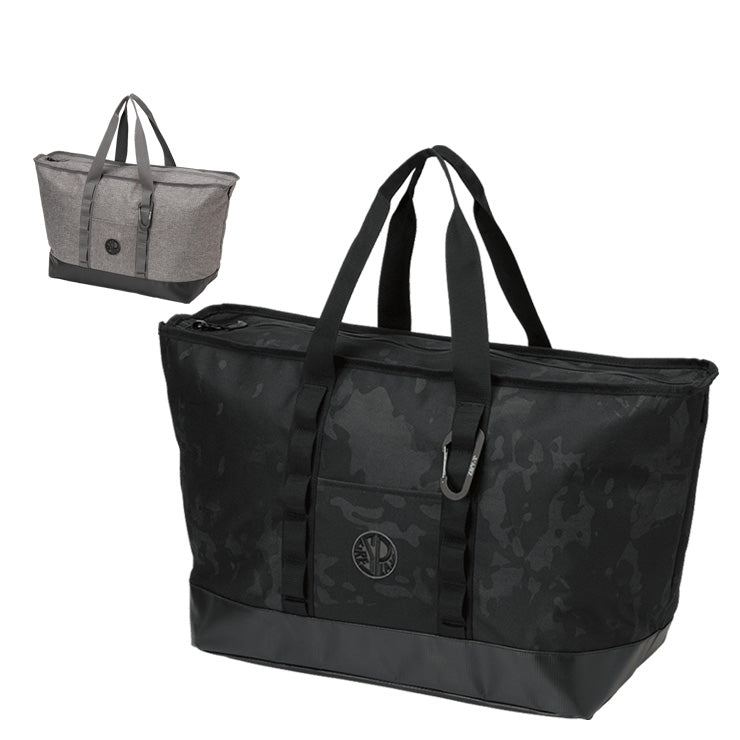 【2026モデル】シュアプレイ JAGUY コラボ トートバッグ SBJ-947 野球 バッグ スポーツバッグ ベースボールバッグ 大人 一般 SURE PLAY