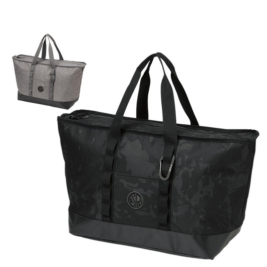 【2026モデル】シュアプレイ JAGUY コラボ トートバッグ SBJ-947 野球 バッグ スポーツバッグ ベースボールバッグ 大人 一般 SURE PLAY