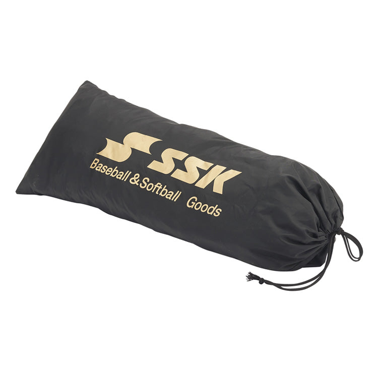 【2026モデル】SSK 少年軟式 少年ソフトボール キャッチャー防具 4点セット マスク プロテクター レガース スロートガード 少年野球 CGSET26JNS ジュニア こども 学童野球 軟式用 ソフト用 11インチ 捕手用 キャッチャー道具 一式 JSBBマーク JSAマーク エスエスケイ