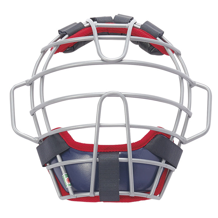 2026モデル】SSK 少年軟式 少年ソフトボール キャッチャー防具 4点