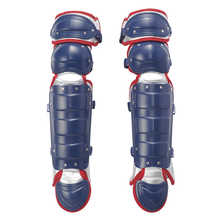 【2026モデル】SSK 少年軟式 少年ソフトボール キャッチャー防具 4点セット マスク プロテクター レガース スロートガード 少年野球 CGSET26JNS ジュニア こども 学童野球 軟式用 ソフト用 11インチ 捕手用 キャッチャー道具 一式 JSBBマーク JSAマーク エスエスケイ