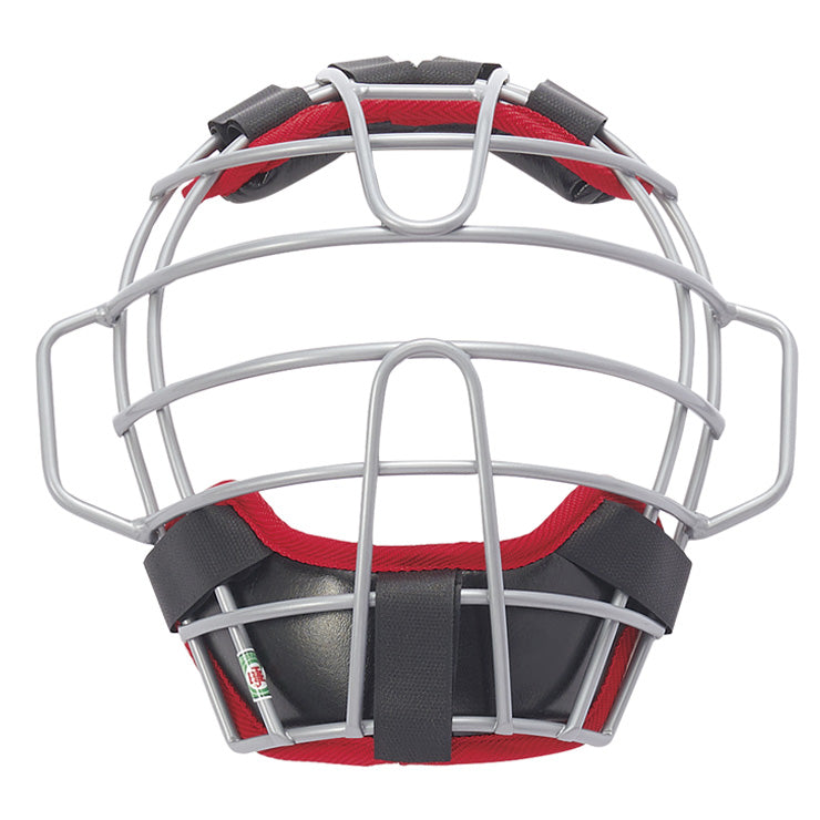 2026モデル】SSK 少年軟式 少年ソフトボール キャッチャー防具 4点
