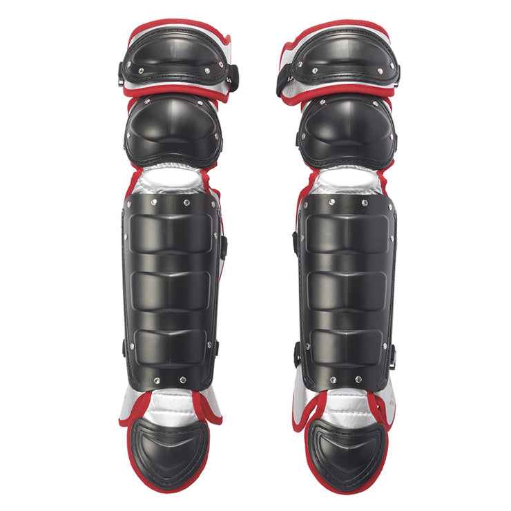 【2026モデル】SSK 少年軟式 少年ソフトボール キャッチャー防具 4点セット マスク プロテクター レガース スロートガード 少年野球 CGSET26JNS ジュニア こども 学童野球 軟式用 ソフト用 11インチ 捕手用 キャッチャー道具 一式 JSBBマーク JSAマーク エスエスケイ