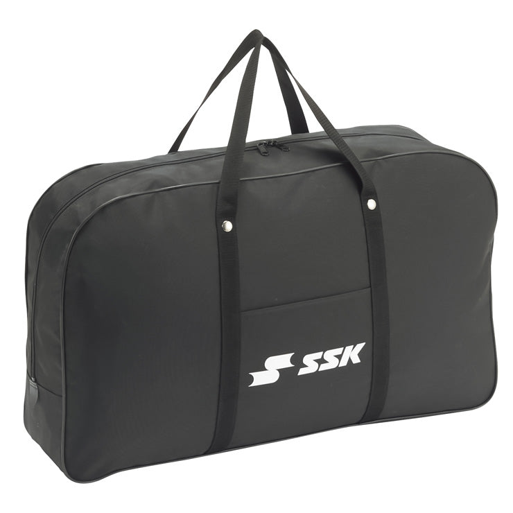 2026モデル】SSK 硬式用 SSK　キャッチャー道具 限定 マスク 3点セット キャッチャー防具 カラー 硬式 防具