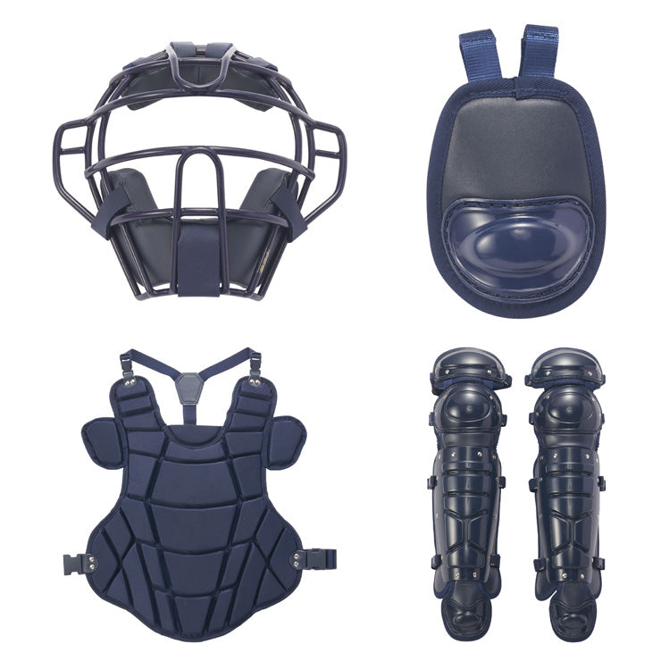 【2026モデル】SSK 限定 硬式 キャッチャー防具 4点セット 高校野球対応 マスク プロテクター レガース スロートガード 専用バッグ付き CGSET26K1 高校生 中学硬式 硬式野球 捕手用 キャッチャー道具 キャッチャー用具 一式 レガーツ レガーズ エスエスケイ