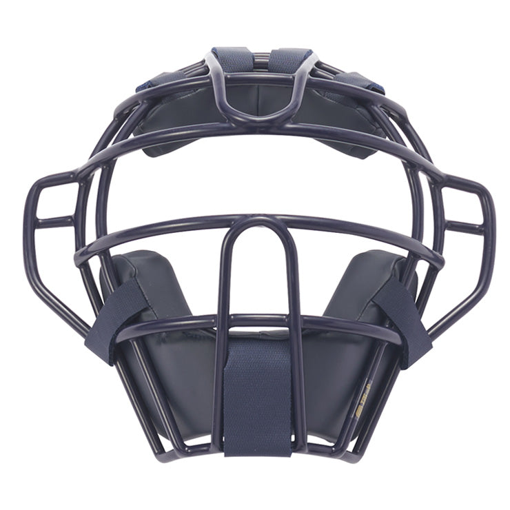 2026モデル】SSK 限定 硬式 キャッチャー防具 4点セット 高校野球対応