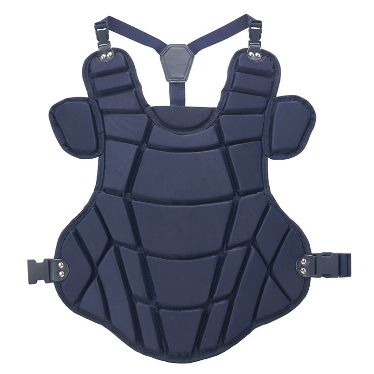 2026モデル】SSK 限定 硬式 キャッチャー防具 4点セット 高校野球対応