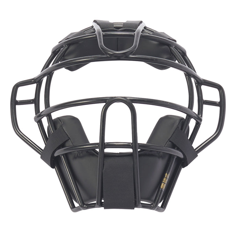 2026モデル】SSK 限定 硬式 キャッチャー防具 4点セット 高校野球対応